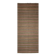 Turkish Kilim,358x160 cm,MYK-913