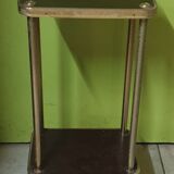 Small harness / 60/70 plant door