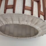 Scandinavian chandelier pendant lamp