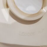 Luminaire Leucos