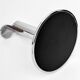 Alessi candlestick
