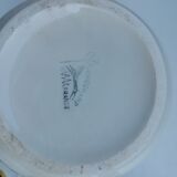 Lonchamp coffee service