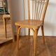 Vintage Baumann chair 153