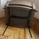 Pierre Guariche Consulting Chair