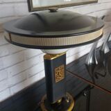 Lamp model "siren" Jumo