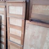 René Gabriel wardrobe