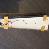Wall light Arlus