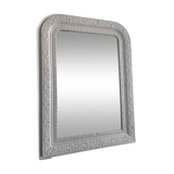 Louis Philippe mirror
