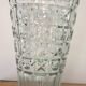 Vase 1960