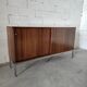 Vintage enfilade