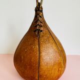 Antique punching bag1920