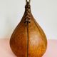 Antique punching bag1920
