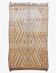 Tapis Berbère Terracotta - 324 x 190 cm