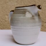 Decanter Salins France