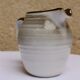 Decanter Salins France