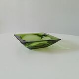 Vintage ashtray 60s/70s