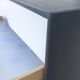 Petites commodes
