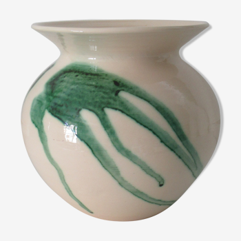 Adrie Moerings  vase