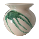 Adrie Moerings  vase