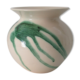 Vase Adrie Moerings