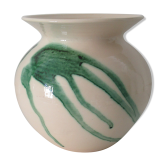 Adrie Moerings  vase
