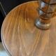 Vintage floor lamp