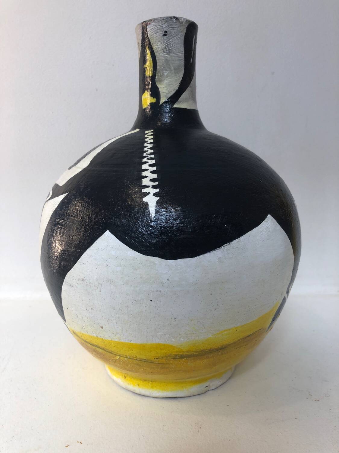 Jarre Picasso Madoura, 1960