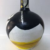 Jarre Picasso Madoura, 1960