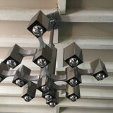 Sciolari chandelier