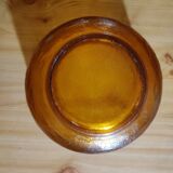 Arcoroc Sierra salad bowl