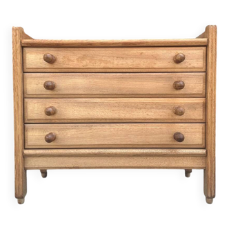Guillerme and Chambron chest of drawers, Your House furniture