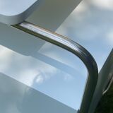 Bauhaus renovated desk