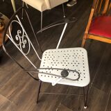 Fauteuil