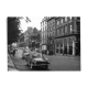 Vintage photograph Quai Malaquais Paris 1965