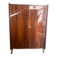 Armoire vintage