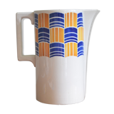 Broc Digoin Sarreguemine Valona