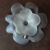 Coupe verre originale