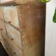 Furniture business