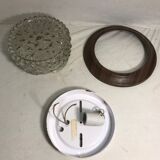 Ceiling light