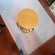 5 Frosta stools, vintage Ikea