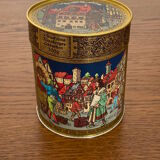 Nürnberger Lebkuchen box