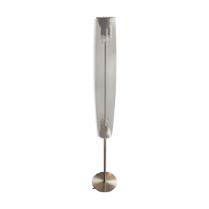 lampadaire vintage space