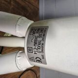 Dress 07 lamp, Foscarini