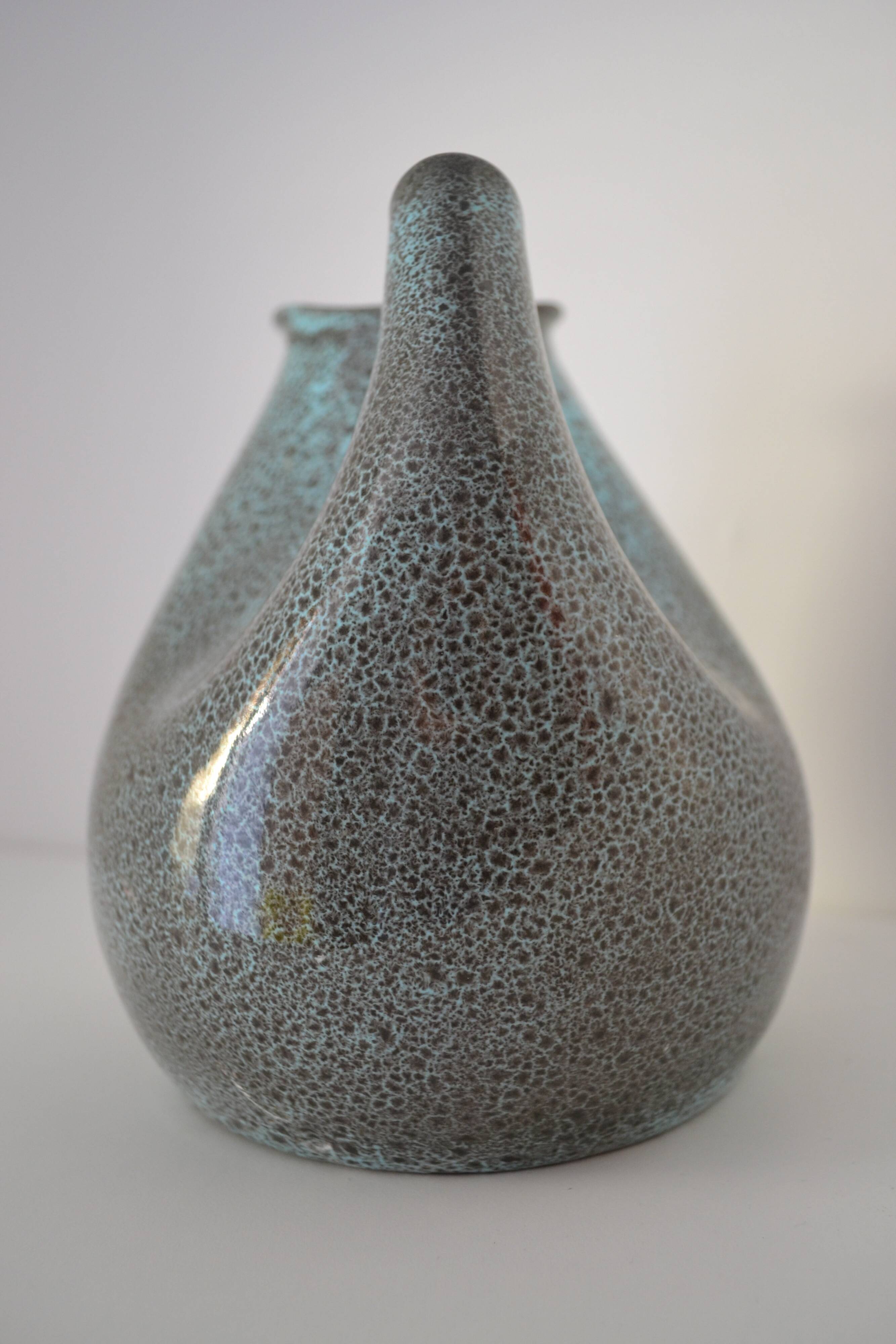 Pitcher Accolay