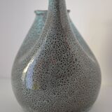 Pitcher Accolay
