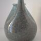 Pitcher Accolay