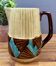 Ceramic jug Orchies – Made in France