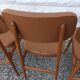 Vintage Stella chairs