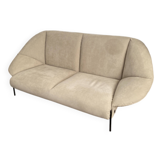 Cinna sofa paipaï