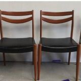 10 pro Filipino chairs